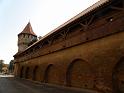 Sibiu 05